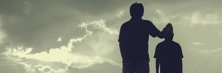 monago74's profile banner image