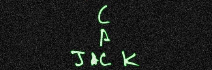 yalginkocak's profile banner image