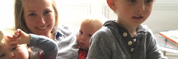 michaelc Profile Banner