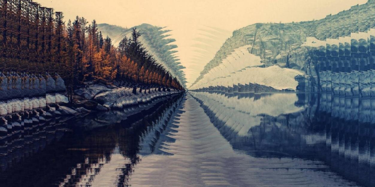 RogueApe's profile banner image
