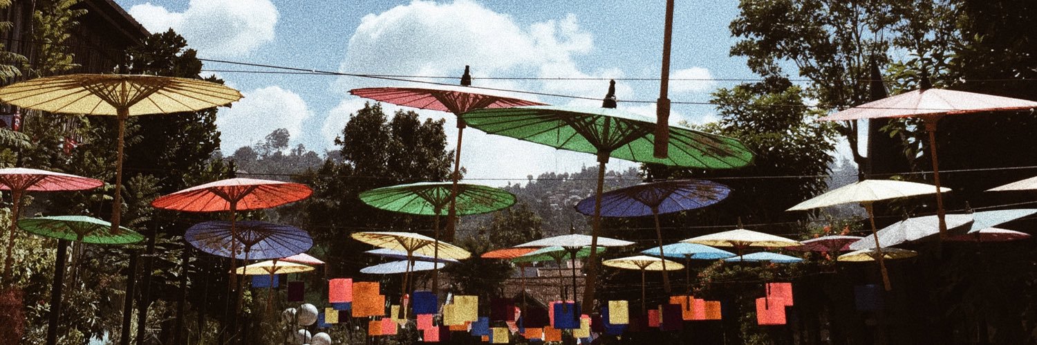 WildanAulia® banner