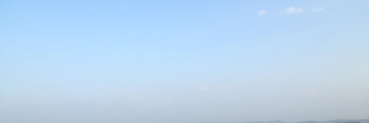 GodOfSims's profile banner image