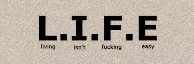 jmf_caz's profile banner image