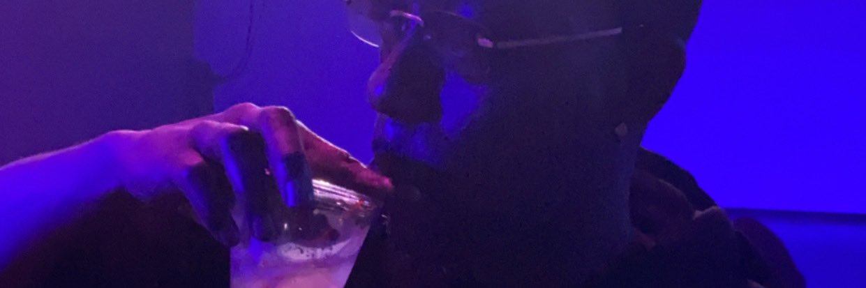 nellaintshit's profile banner image