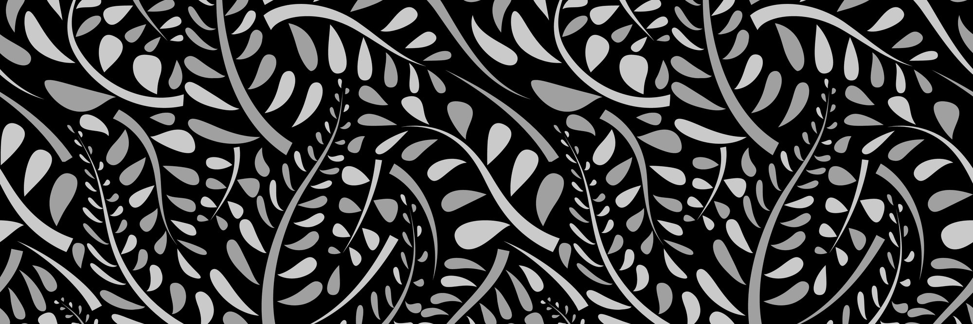 kuroe_trpg's profile banner image