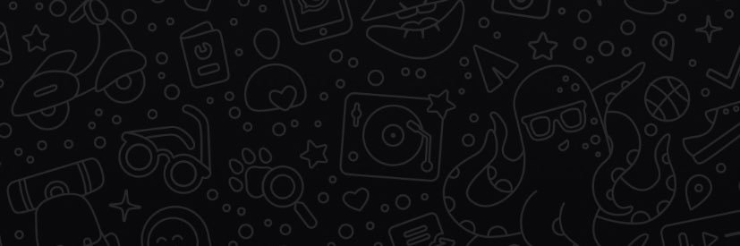 4llix___'s profile banner image