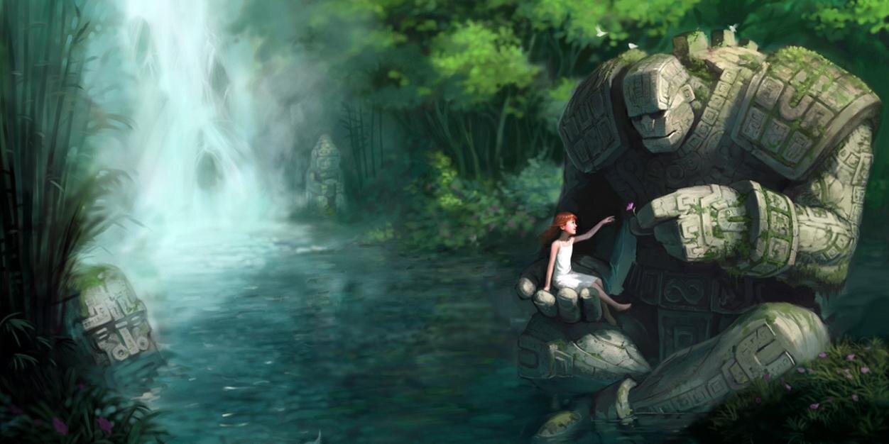 Briyalys15's profile banner image
