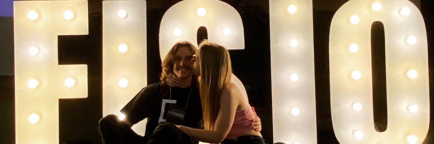 mateuspacker's profile banner image