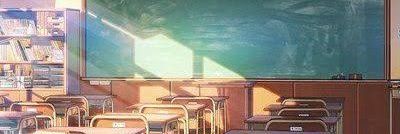 𝐄𝐥𝐭𝐨𝐜𝐡𝐚𝐧, 𝐚 𝐏𝐫𝐨𝐟𝐞𝐬𝐬𝐨𝐫𝐚 𝐅𝐮𝐭𝐚 banner