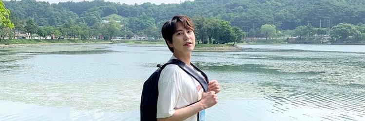 umserde's profile banner image