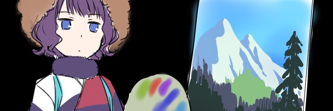 NotGost123's profile banner image