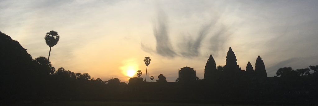 scottpaul1's profile banner image