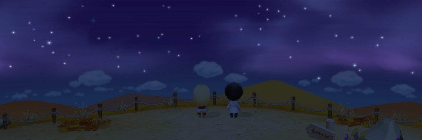 _AAApple_'s profile banner image