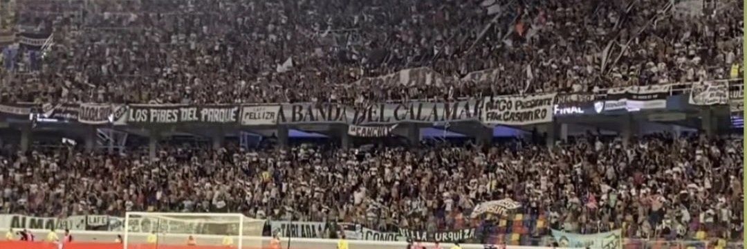 PabloIvica's profile banner image