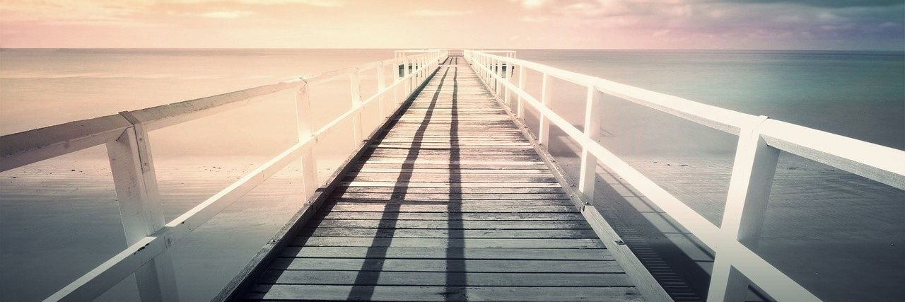 2ftt(파딱 잘못 달음) banner