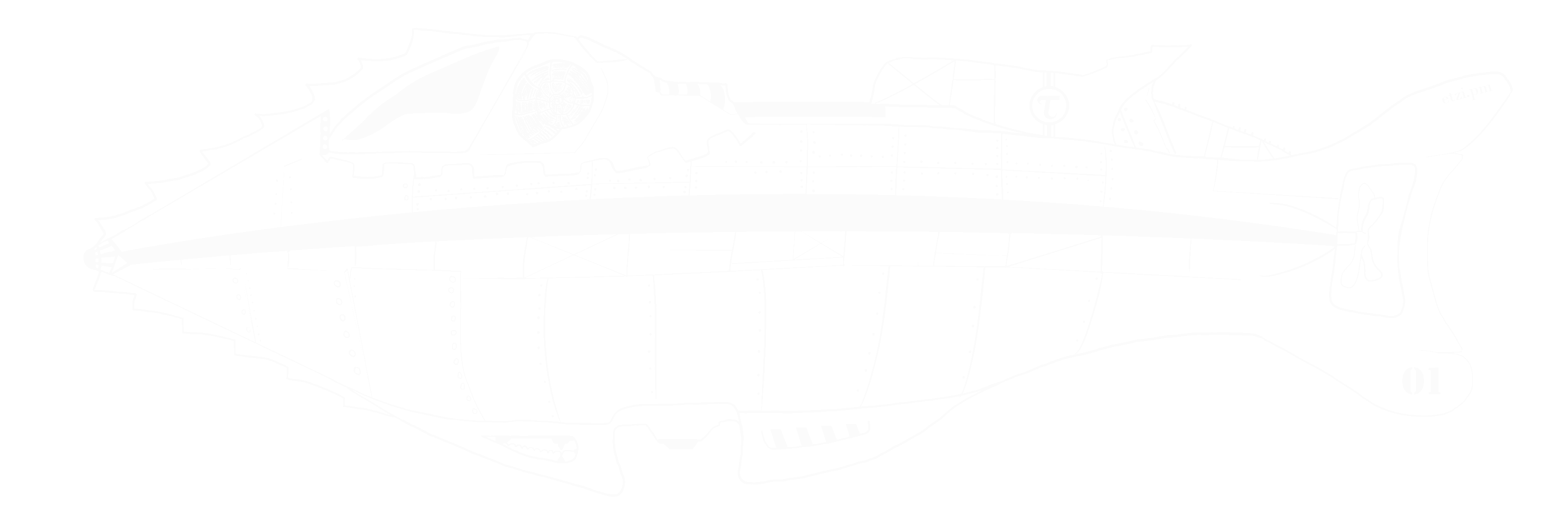 Etzi @etzipm@etzi.pm banner