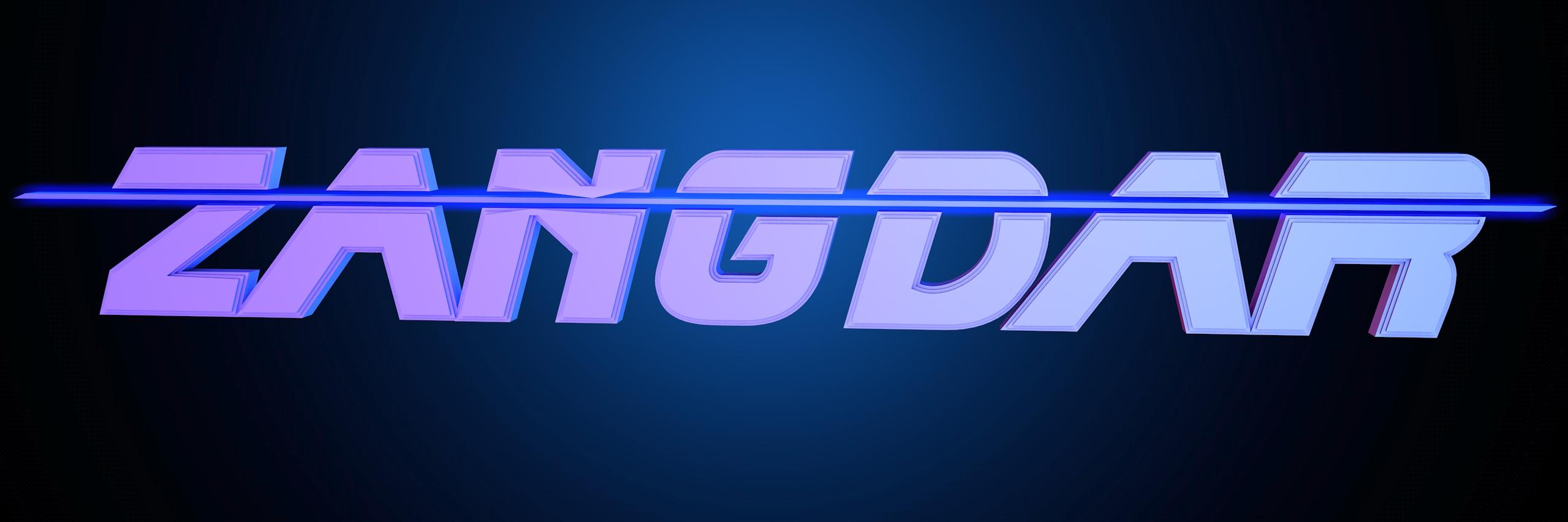 Zangdar_R's profile banner image