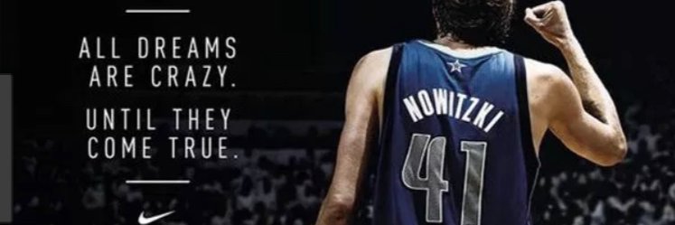 baylee_barton's profile banner image