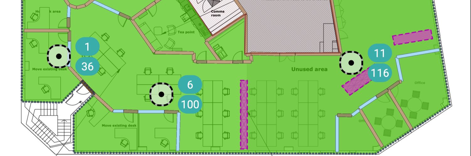 NXTGen Technology banner