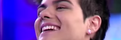 sofiiii21456888's profile banner image