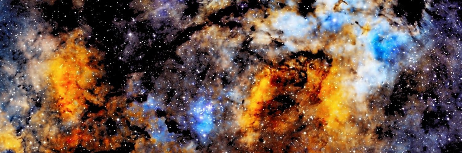 thisisaaron_'s profile banner image