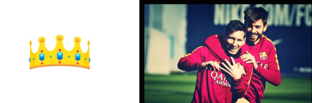 lowkeyluukke's profile banner image