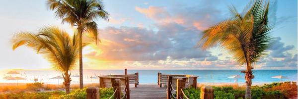 JessicaSmithCC Profile Banner