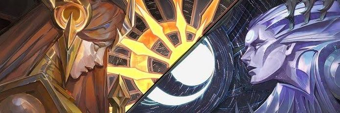 DanielBelato1's profile banner image