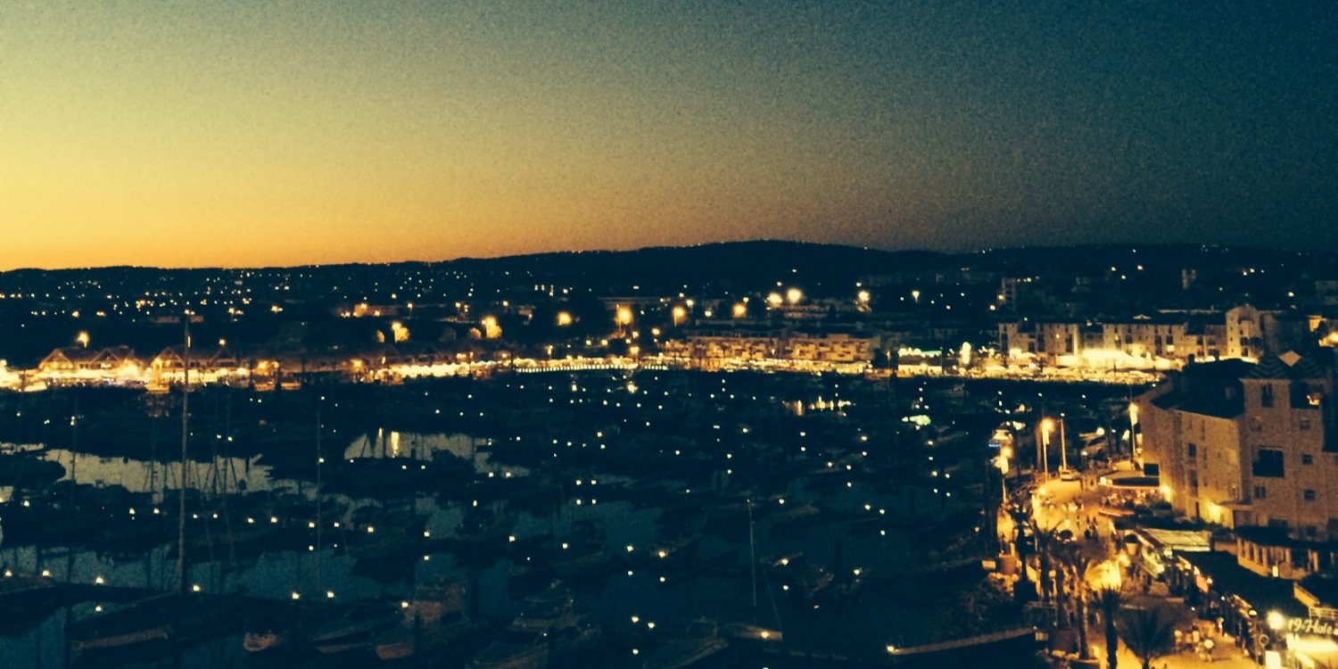 Jonny24555's profile banner image