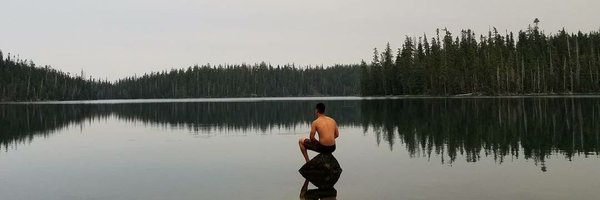 bsilowka21 Profile Banner