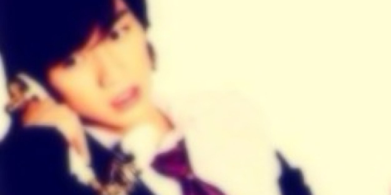 FxLOv's profile banner image