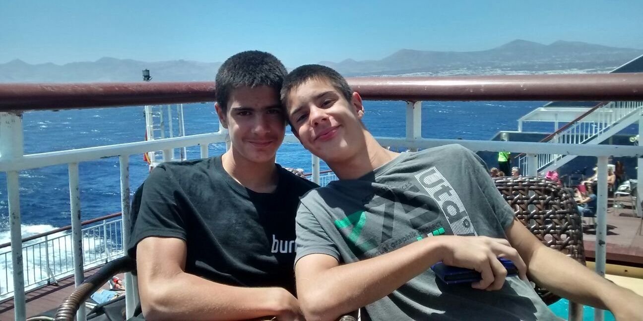 alexMLtwiter's profile banner image