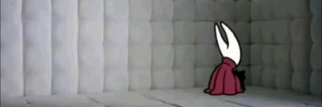 Valadrones's profile banner image