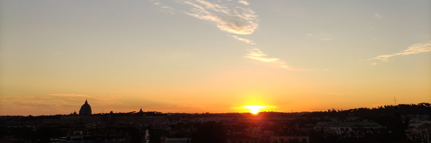 lourencomarvao's profile banner image