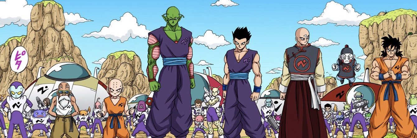 TheNickSimon's profile banner image