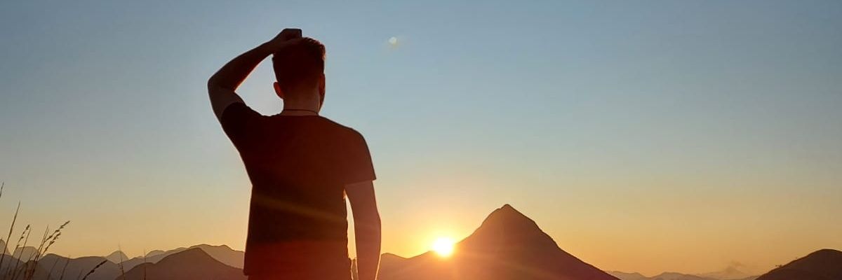 rk_hartmann's profile banner image