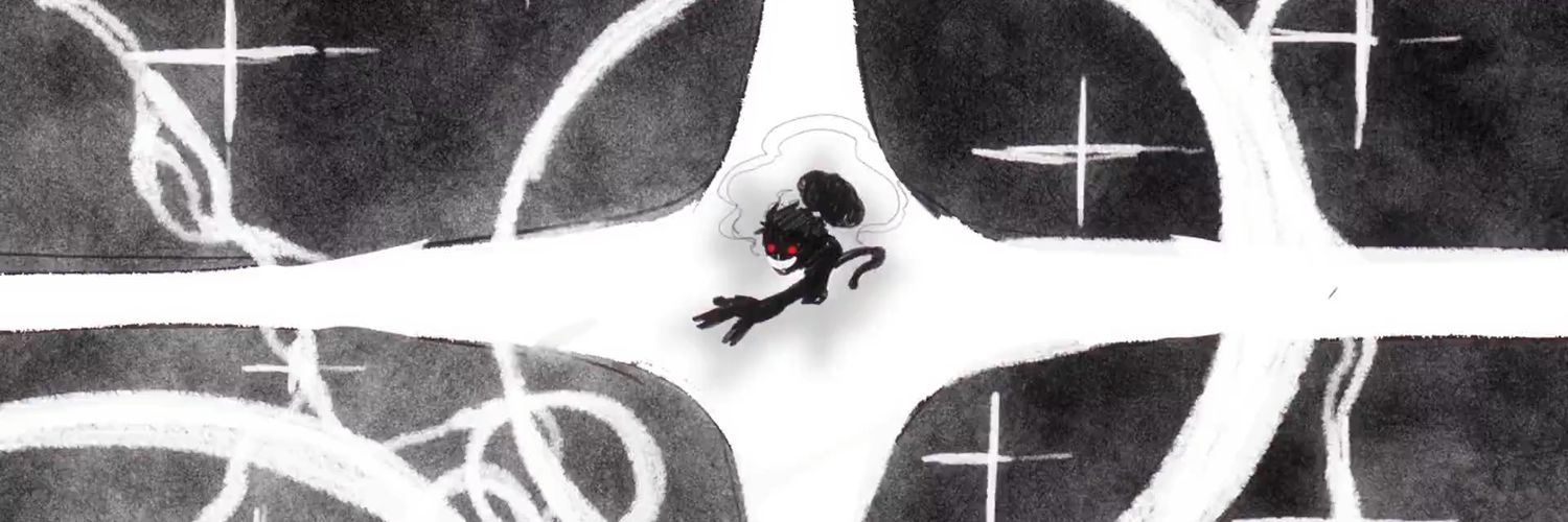 RonanKl's profile banner image