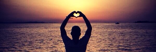 Mitchell Hickman banner