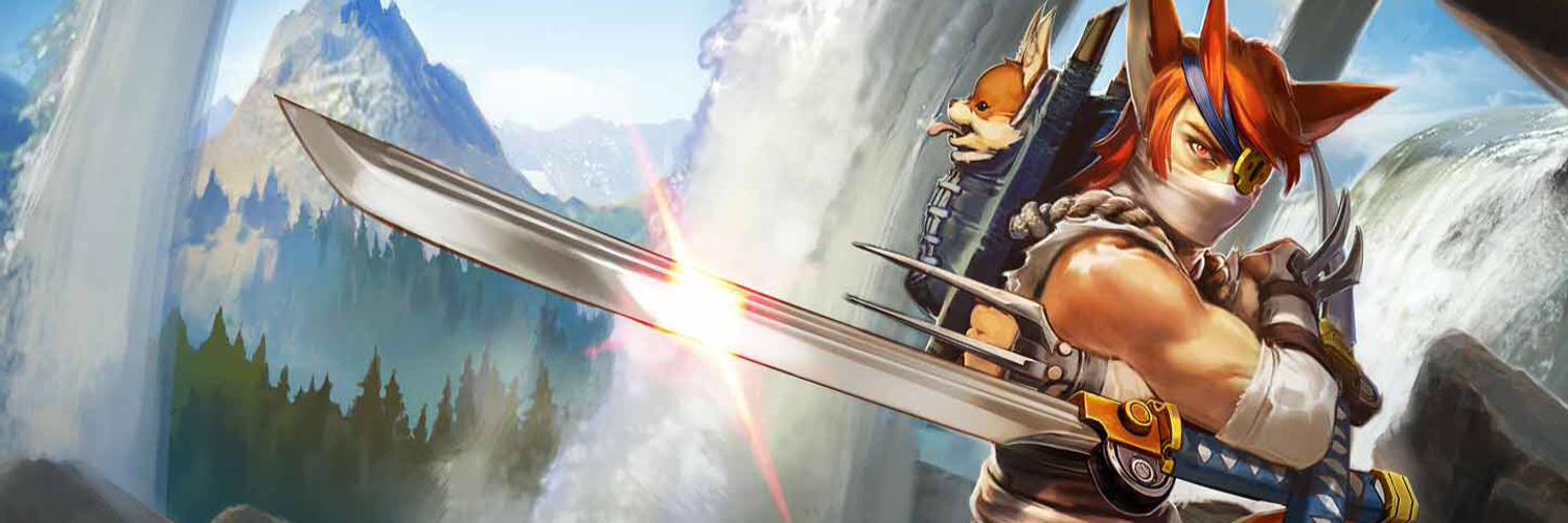 PriceThegamer's profile banner image