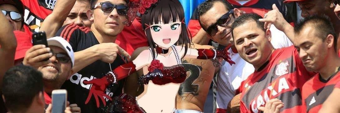 Mirijujubs's profile banner image