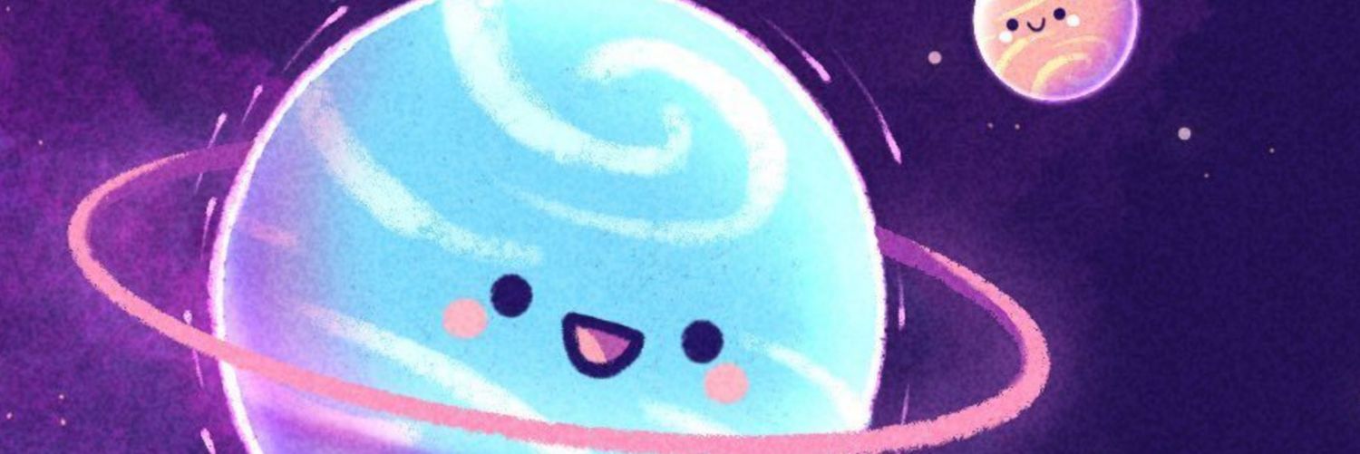 JaniceFosse's profile banner image