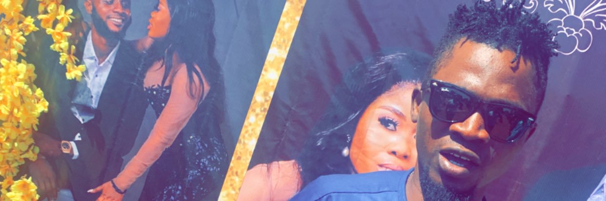 babatesco2's profile banner image