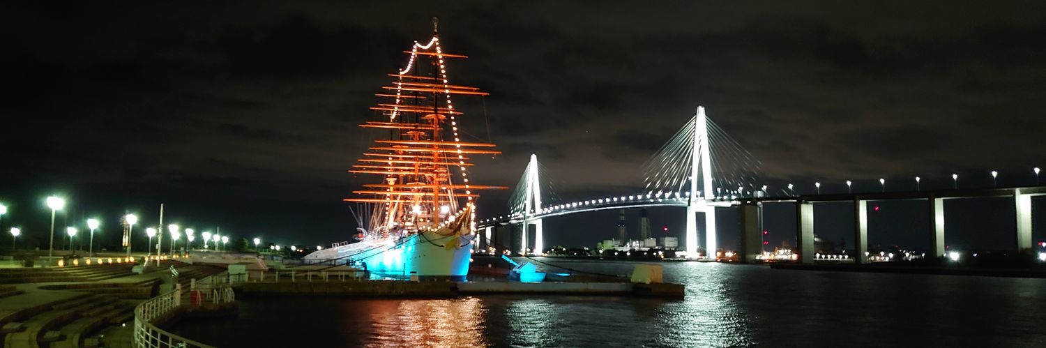 おおさかCB708/JS3REX/9 banner