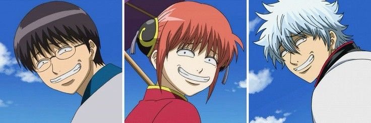 deryaatae's profile banner image
