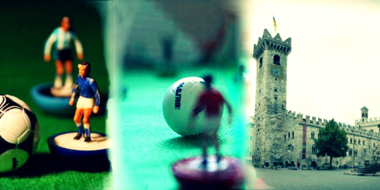 TrentoSubbuteo's profile banner image