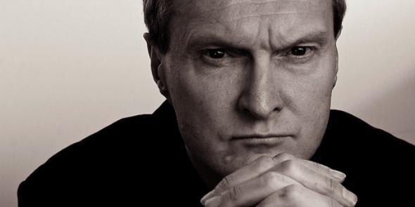 julian calderara banner