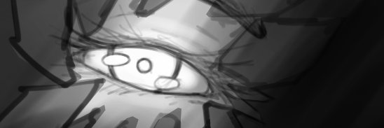0Merola's profile banner image