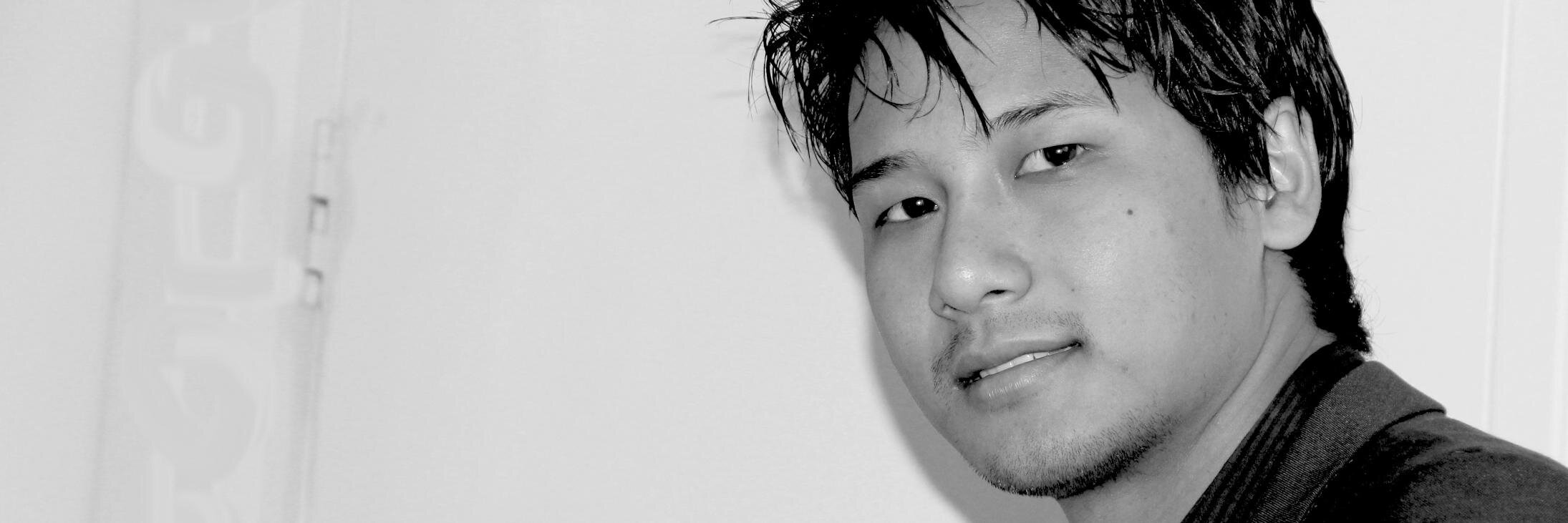 CDthemoon's profile banner image