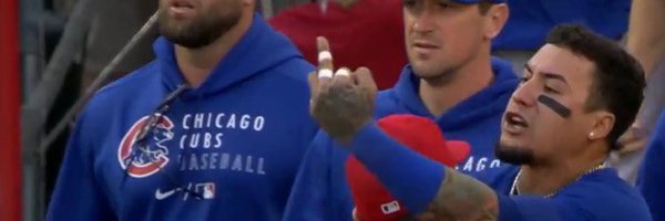 pattycakezo Profile Banner