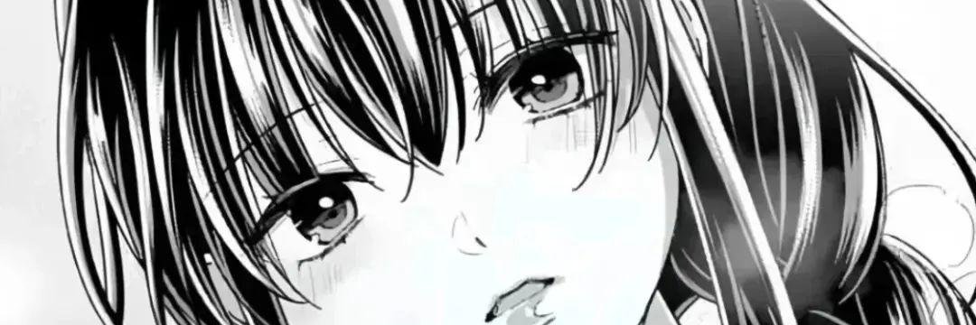 wehal27243554's profile banner image